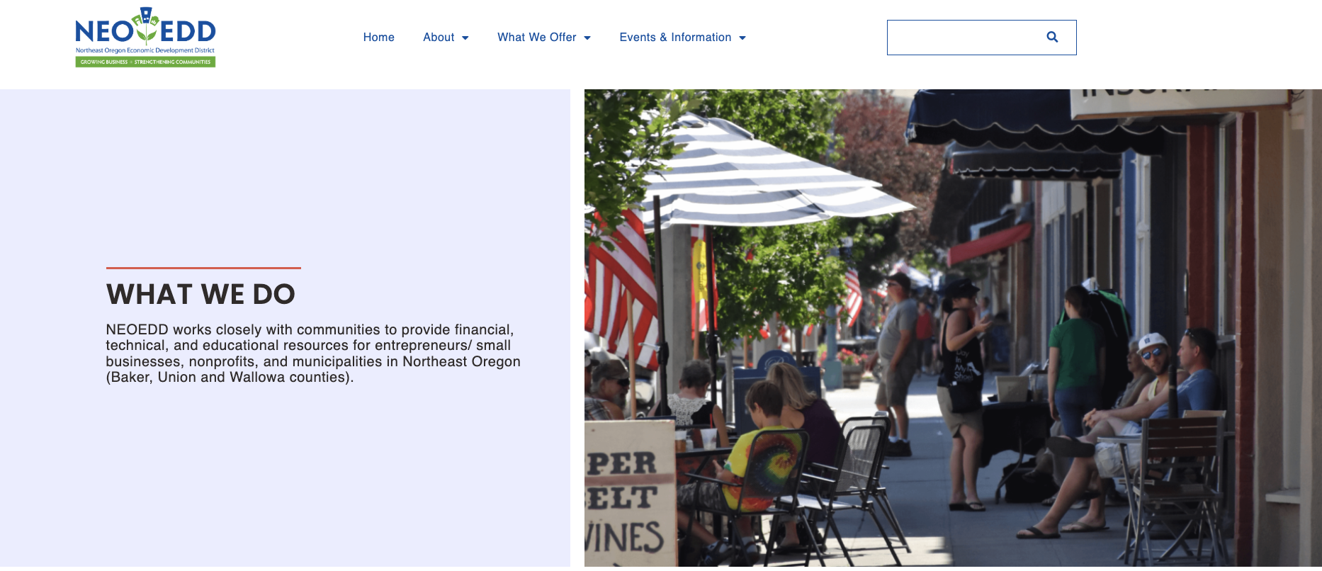Screenshot-2025-10-09-at-4.40.51-PM.png