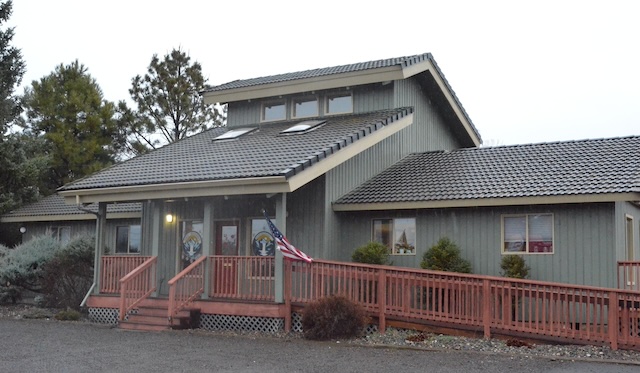 Enterprise’s Safe Harbors loses federal funds