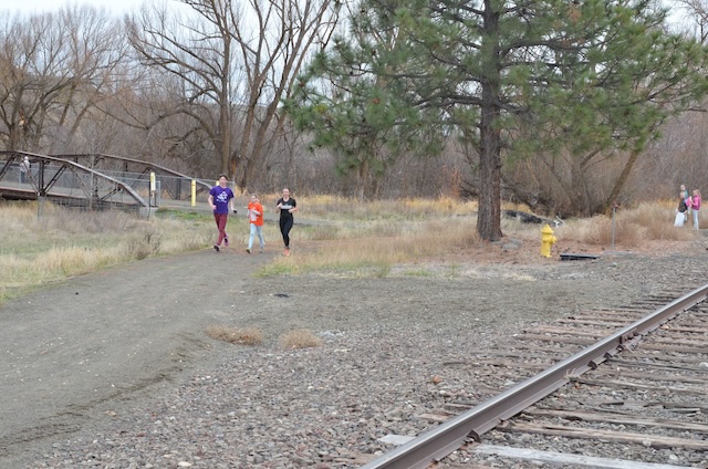 Wallowa County organizations benefit from 2023 state tourism grants