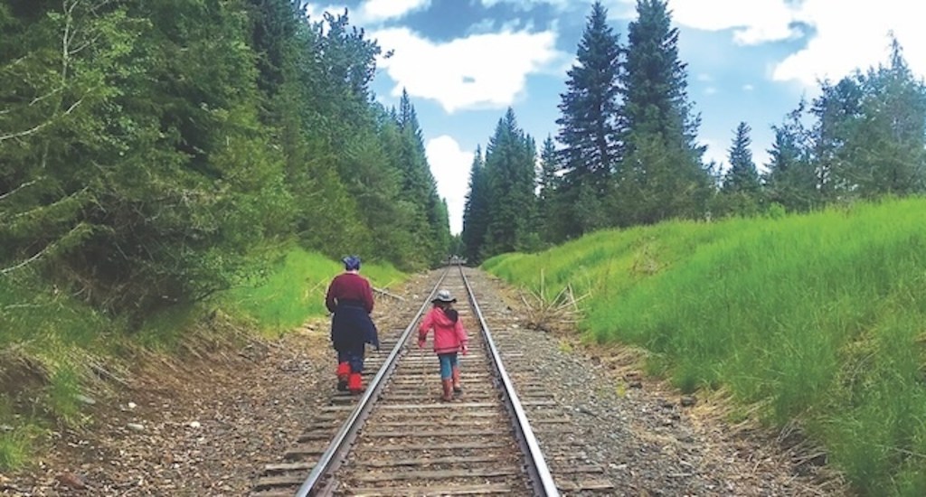 Wallowa County sustains denial of transportation plan change