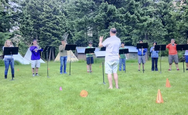 BrassCampWP.jpg?w=640