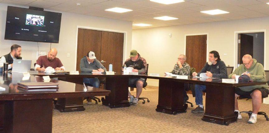 Enterprise raises trash collection rates